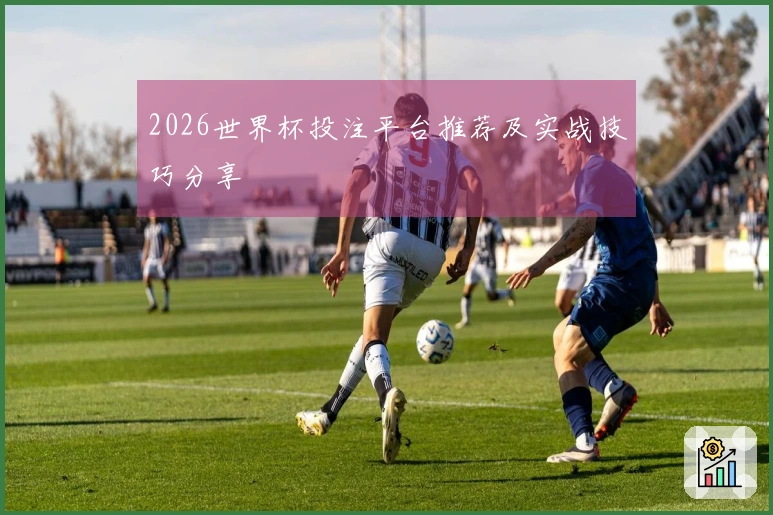 2026世界杯投注平台推荐及实战技巧分享