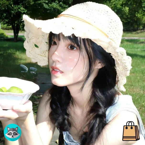 头像